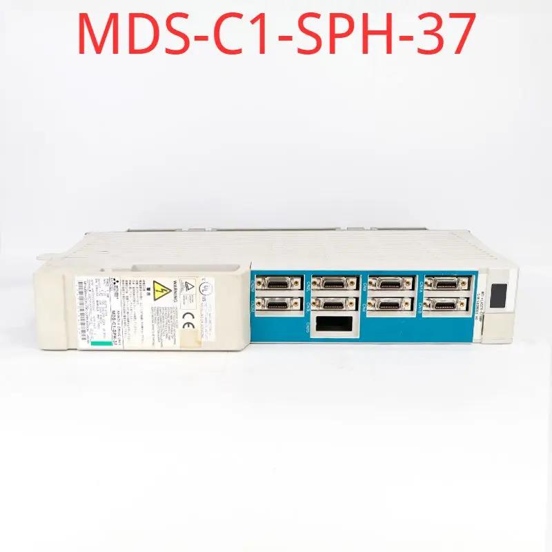 ߰ ׽Ʈ OK MDS-C1-SPH-37 ̹